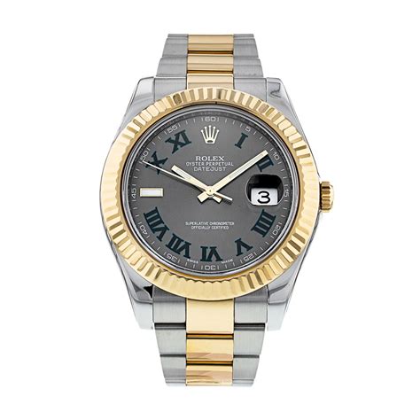 rolex datejust 80 wallet|pre owned rolex datejust.